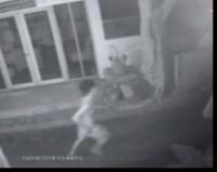 post-155768-0-99229400-1419914767_thumb.