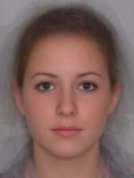 post-155923-0-47389600-1417440916_thumb.