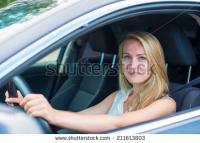 post-158336-0-47433000-1419572443_thumb.