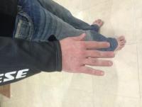 post-158619-0-75792700-1419527109_thumb.