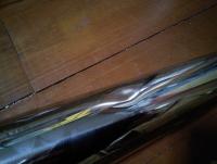 post-159090-0-36114600-1417432036_thumb.