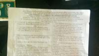 post-159432-14180213225001_thumb.jpg