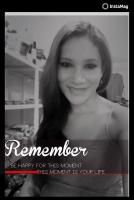 post-160354-0-39713700-1417428869_thumb.