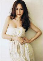 post-163117-0-51680200-1417448148_thumb.