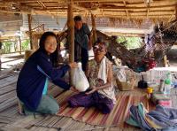 post-163509-0-11849600-1418225174_thumb.