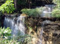 post-163509-0-26018600-1418216894_thumb.