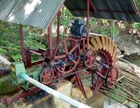 post-163509-0-28892600-1418223521_thumb.