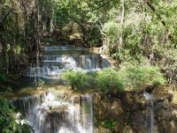 post-163509-0-45624200-1418216345_thumb.