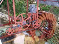 post-163509-0-61919600-1418223589_thumb.