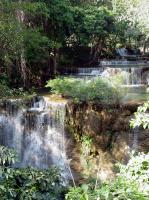 post-163509-0-85258300-1418217012_thumb.