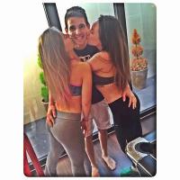 post-170460-0-42587500-1419209979_thumb.