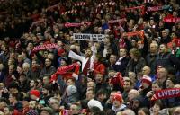 post-170460-0-91646100-1419196139_thumb.