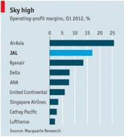 post-171049-0-18836600-1417767191_thumb.