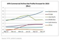 post-171049-0-42692600-1417767154_thumb.