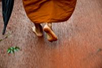 post-172429-0-80696000-1417758884_thumb.