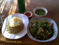 post-174911-0-01854500-1419934556_thumb.