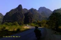 post-174911-0-05087800-1419934653_thumb.