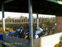 post-174911-0-17612000-1420010285_thumb.