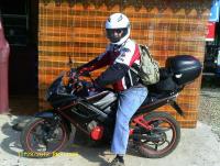 post-174911-0-31545400-1419934746_thumb.