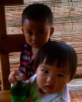 post-174911-0-62642200-1419934584_thumb.