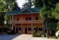 post-174911-0-86212100-1420010070_thumb.