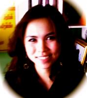 post-174911-0-89916700-1419814805_thumb.