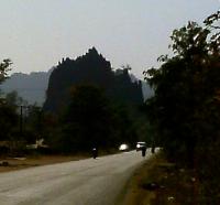 post-174911-0-96502100-1420009744_thumb.