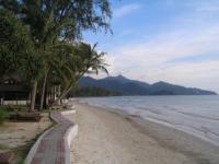 post-175700-0-33853100-1417778957_thumb.