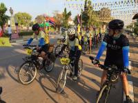 post-175700-0-47120500-1418076913_thumb.