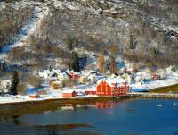 post-175700-0-47650600-1417923019_thumb.