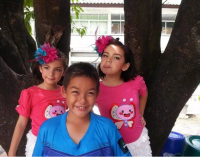 post-179267-0-13623900-1419453102_thumb.