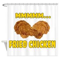 post-185776-0-92169100-1419591820_thumb.