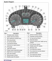 post-186594-0-52620400-1418730037_thumb.