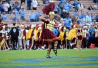 post-187908-0-55105300-1419409075_thumb.