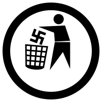 post-187908-0-99286000-1418176700_thumb.