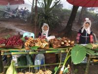 post-190508-0-16078500-1417576496_thumb.