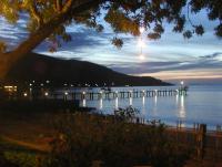 post-190997-0-35945200-1417767542_thumb.