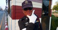 post-193254-0-22274300-1418699207_thumb.