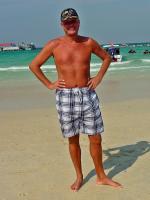 post-193254-0-34780600-1417749618_thumb.