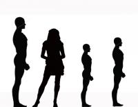 post-206552-0-79356200-1418642302_thumb.