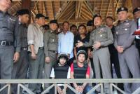 post-206952-0-19890100-1417698651_thumb.