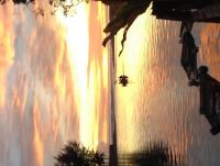 post-211093-0-79919400-1417767106_thumb.