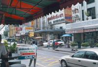 post-215066-0-19983400-1419354999_thumb.