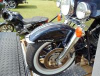 post-215774-0-00943600-1417662724_thumb.