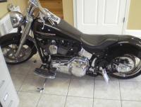 post-215774-0-01912600-1417663047_thumb.