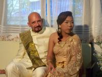 post-215774-0-07017100-1417661986_thumb.