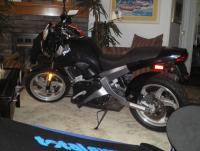 post-215774-0-09355600-1417662574_thumb.