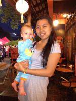 post-215774-0-09638900-1417661810_thumb.