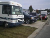 post-215774-0-12642200-1417662914_thumb.