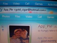 post-215774-0-12742500-1417662418_thumb.